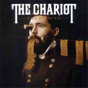 The Chariot - The Fiancée
