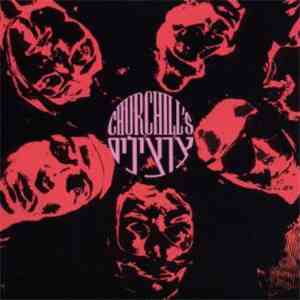 The Churchill's - Churchill's