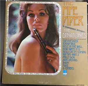The Dynatones - The Fife Piper