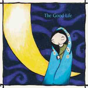 The Good Life - Novena On A Nocturn