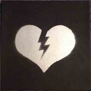 The Hillary Watts Riot - Disco Love Ball Heart
