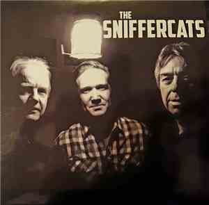 The Sniffercats - The Sniffercats
