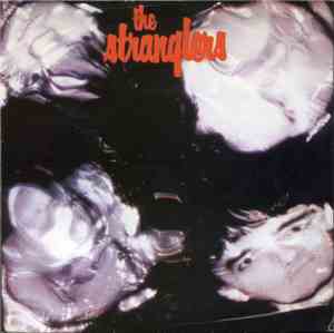 The Stranglers - La Folie