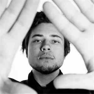 Tim Green (TG) - High Horse Podcast - Episode 2 (14.02.09)