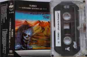 Turbo  - Kawaleria Szatana