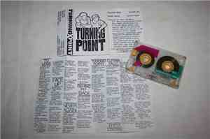 Turning Point - Turning Point