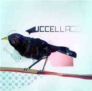 Uccellacci - Uccellacci