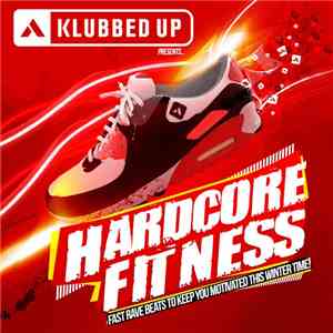 Various - Hardcore Fitness
