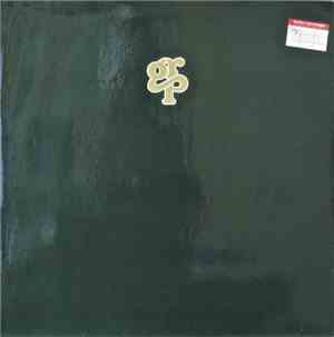 Various - The Taste Of GRP