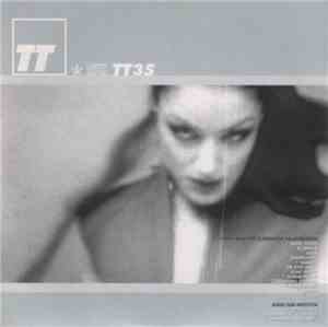 Various - TT 35