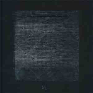 Various - We'll Never Stop Living This Way: A Ghostly Primer