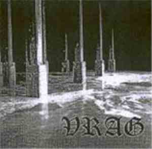 Vrag - Vrag