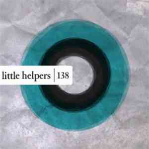 White Brothers - Little Helpers 138