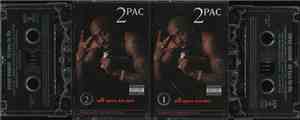 2Pac - All Eyez On Me