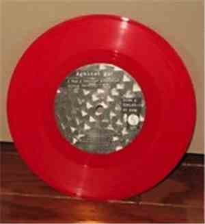 Against Me! - I Was A Teenage Anarchist