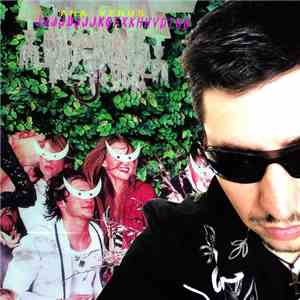 Ana Venus - JJJJDJJJKGFXKHHVDTGB