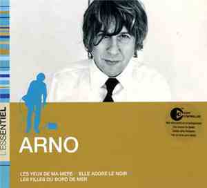Arno  - L'Essentiel