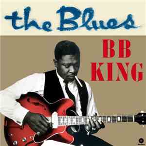 B. B. King - The Blues