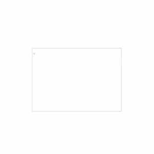 Bandshell - Public Skin