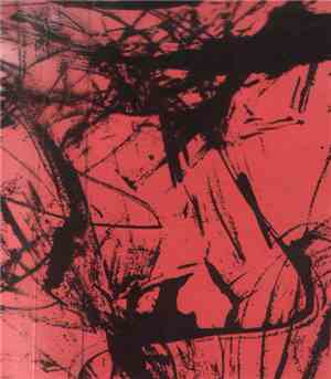 Beck / Lude / Y-Ton-G - Live Im B-Movie, 4.12.91