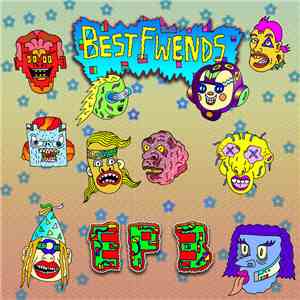 Best Fwends - E.P.3.