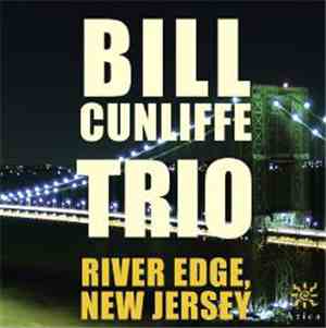 Bill Cunliffe Trio - River Edge, New Jersey