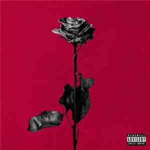 blackbear - Deadroses