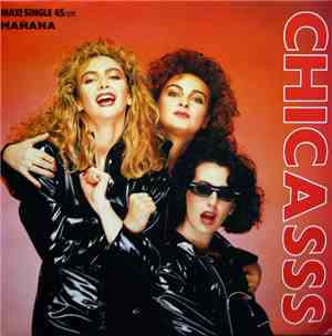 Chicasss - Mañana