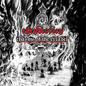 Clandestien - Chasms Of The Citadel