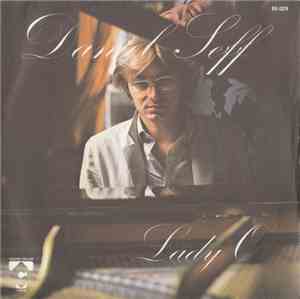 Daniel Seff - Lady Ô