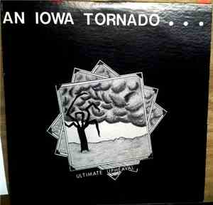 David McCartney, Peter Jaroff, Allen Bode - An Iowa Tornado... Ultimate Uph ...