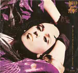 Dead Or Alive - You Spin Me Round (Like A Record)