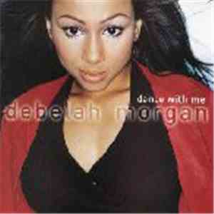 Debelah Morgan - Dance With Me