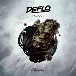 Deflo  - Noxious
