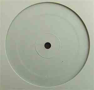 Delano Smith - Precipice