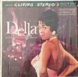 Della Reese - Della