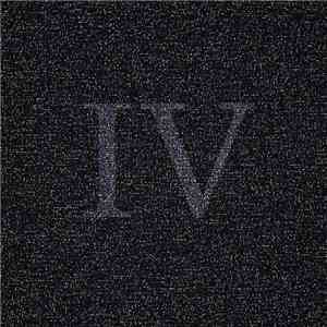 Dosis Letalis - Crackling Worship IV