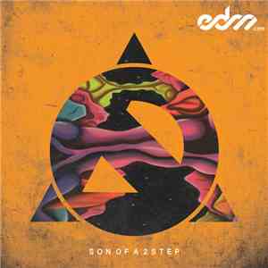 Dr. Ozi - Son Of A 2step