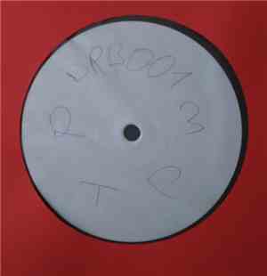 DRB - drb001