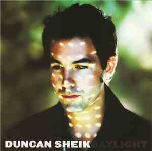 Duncan Sheik - Daylight