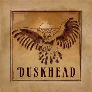 Duskhead - Duskhead