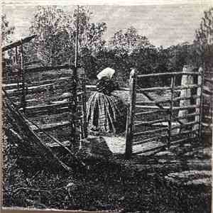 EliCash - Miseri Mortales