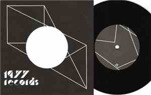 Fast Cars - Images Of You