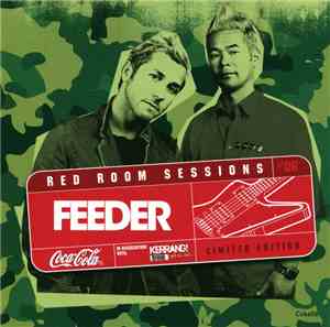 Feeder - Feeder