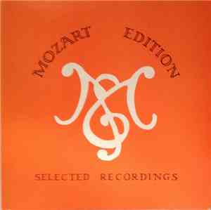 Franco Chiari Jazz Quartet - Untitled