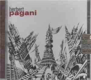 Herbert Pagani - Herbert Pagani