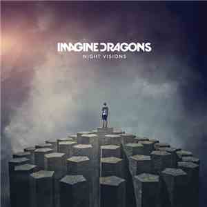 Imagine Dragons - Night Visions