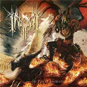 Inferi  - The Path Of Apotheosis