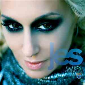 Jes - Awaken