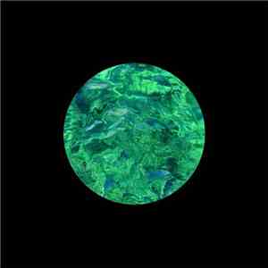 Jon Carter  - Daylights EP